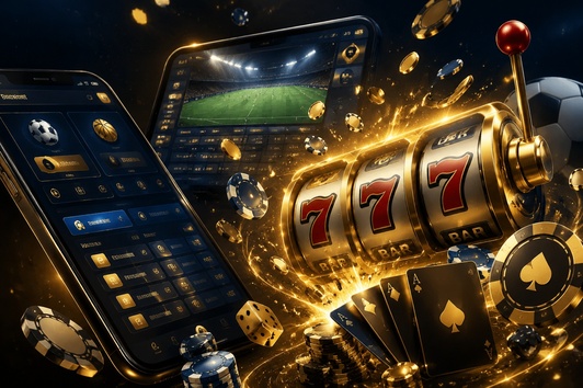 7s777