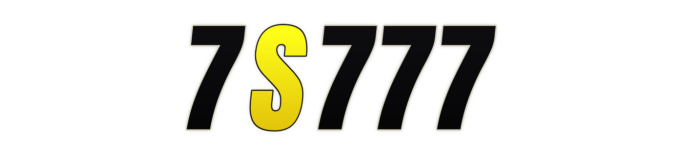 7s777